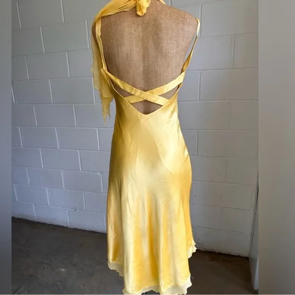 Dress - Picture 4 of 17